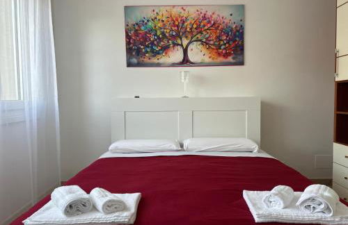 Domus Roma Tor Tre Teste - Foto 7