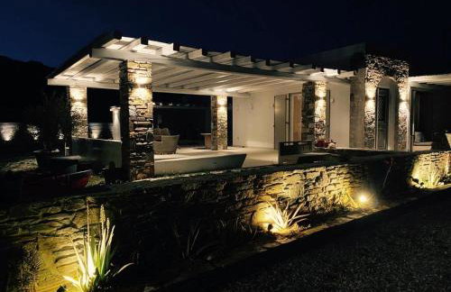 Kyma Suite - Foto 52