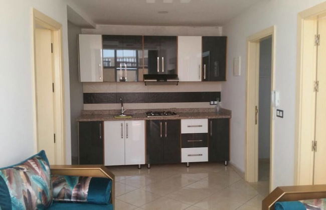 Bab Homar Appartement - Foto 10