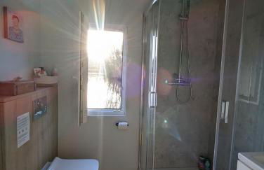 Hausboot Lena - Foto 6