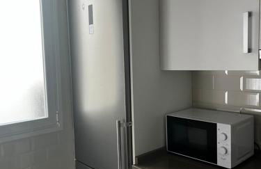 La terraza de la subbética - Foto 16