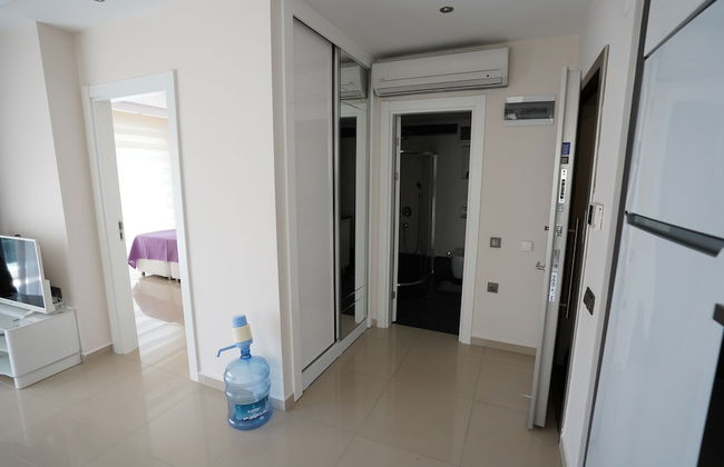 Konak Seaside Homes - Foto 9