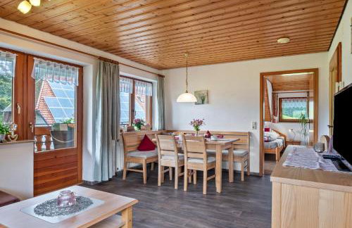 Schreinerhäusle nähe Titisee - Foto 67