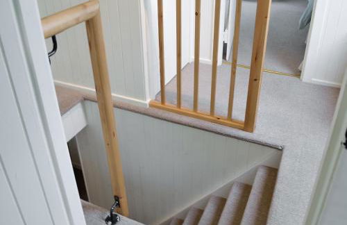 Crovie Cottage - Foto 7