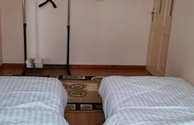 "RYVILLA" Dom na Wilkówce - Foto 8