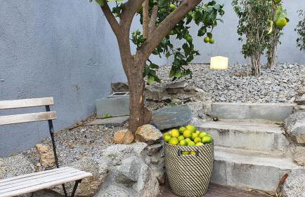 Opening Doors Premiá Dalt Amazing views w pool - Foto 53