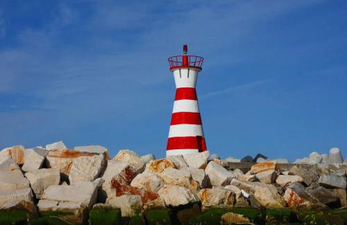 Lovely & New BEACH APARTMENT - Foto 20