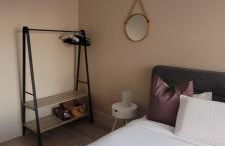 Vue tour eiffel - Foto 10