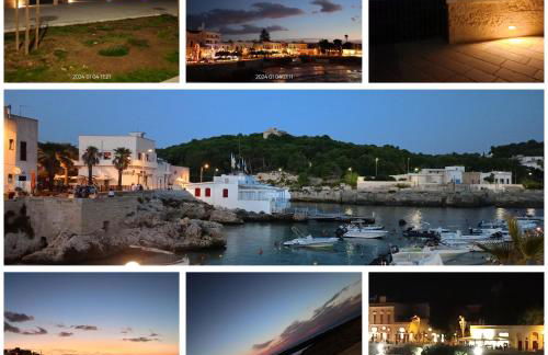 Dimora Carose - Foto 49