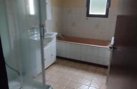 Maison de montagne avec vue panoramique - Foto 23