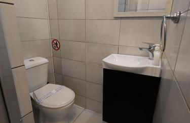 Lysandros Apartments in Athens, near the METRO - Foto 10