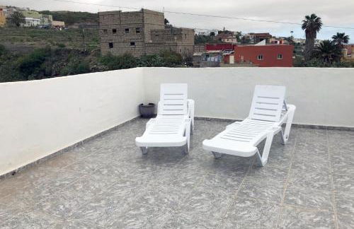 Casa Maria Luisa - Foto 15