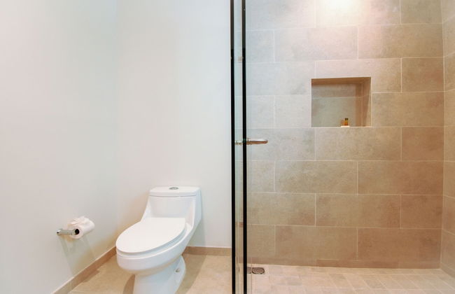 Casa del Mar by Kivoya - Foto 19