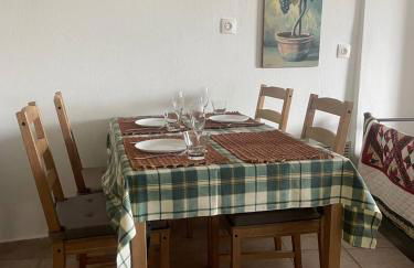 “Sound of the sea” first line studio - Photo 18