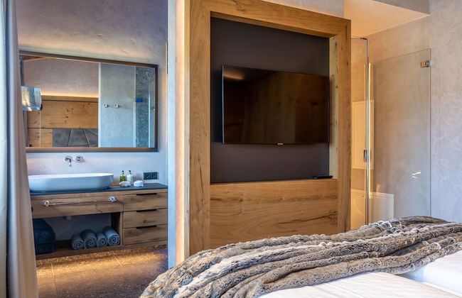 Premium Apartment Resort PUREST - Foto 13