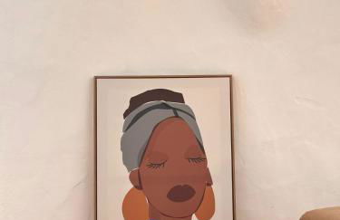 Villa Valentina-Sunny 2 Bedroom House with Pool - Foto 71