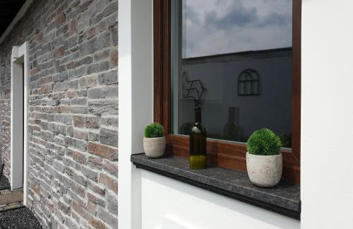 Villa Ferialis - Foto 26