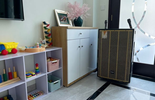 Vinhomes Ocean Park 2 -The Empire - Photo 42