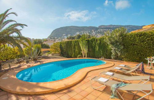 Villa Tran - Plusholidays - Photo 29