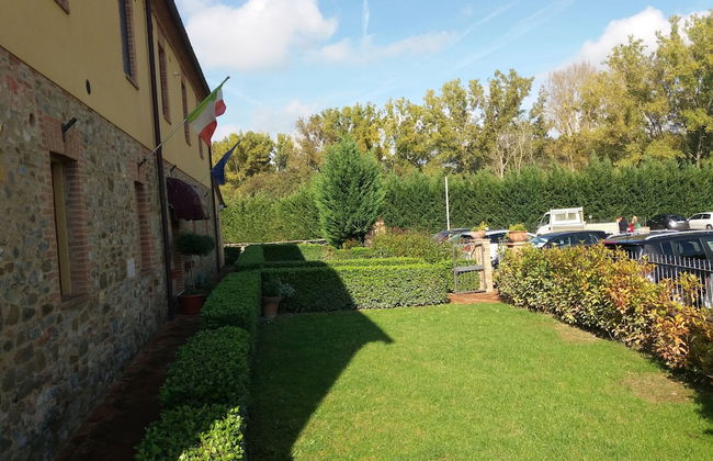 Oasi del grillo - Foto 79