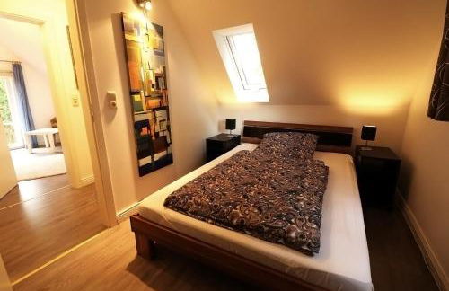 Ostehof Weertzen - Foto 25