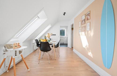 SEEbalance mit Alpenpanorama - Foto 13