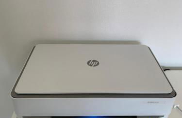 Le Châteaucreux - Cosy & SPA - Foto 11