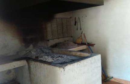 Apartments Marija - Photo 67