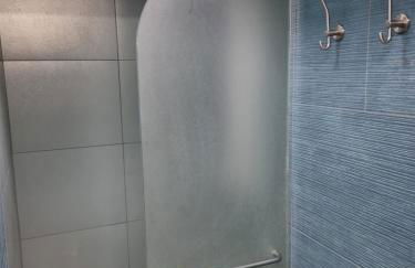 VOILIER AU SOLEIL LEVANT - Foto 18