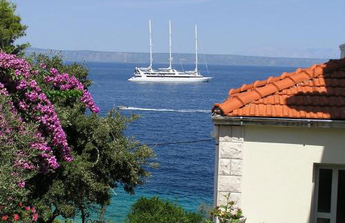 Apartments Dijana - Foto 62