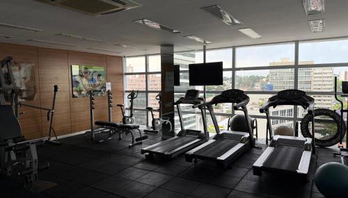 Studio - Centro Civico - Foto 4