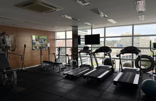 Studio - Centro Civico - Foto 4