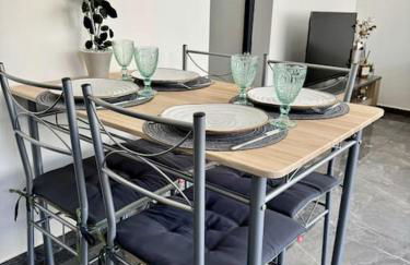 Tiny house - Foto 12