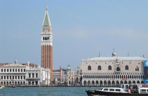 SESTO SENSO - Foto 29