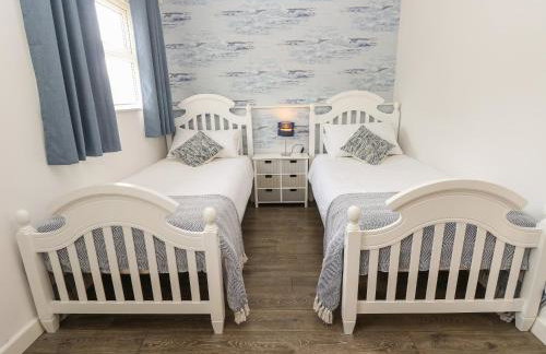 The Coach House - Photo 17