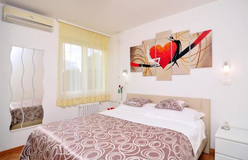 Full equipped flat close to all - Foto 20