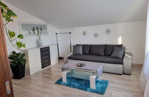 Apartment Pharos - Foto 9