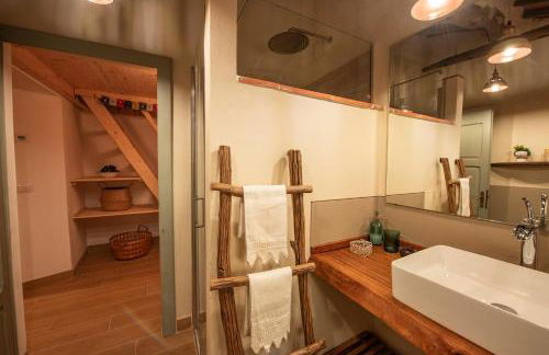 Le finestre sulle stelle - Foto 22