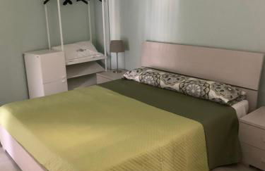 Seregno Dolce Vita - Foto 13