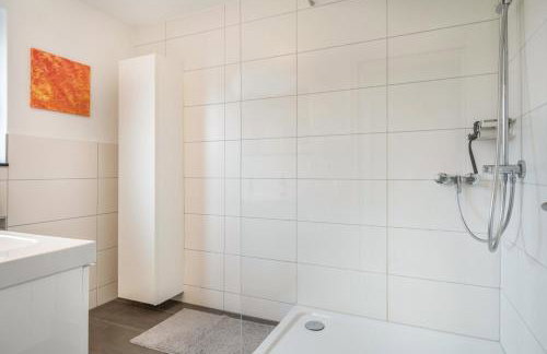 Fewo Hotz am Golfclub Lindau 2a - Foto 21