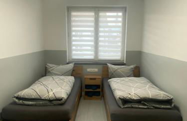 Ferienwohnung H&M Immobilien - Geiseltalsee - Foto 11