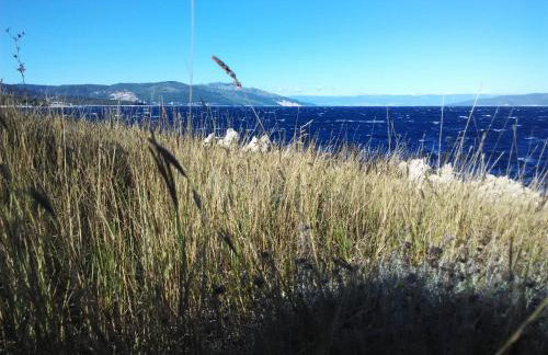 Stone House Sea View Vista Natura Private Garden Quiet Location - Photo 50