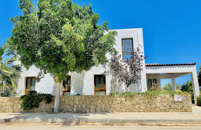 Sea Cliff Villa, 4 Beds, Sleeps 2- 8, Free Wifi, - Foto 39