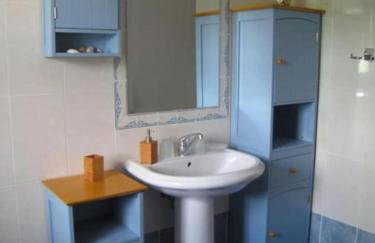 Villa Viera for 12 people in Central Istria with private pool & pet friendly - Photo 24