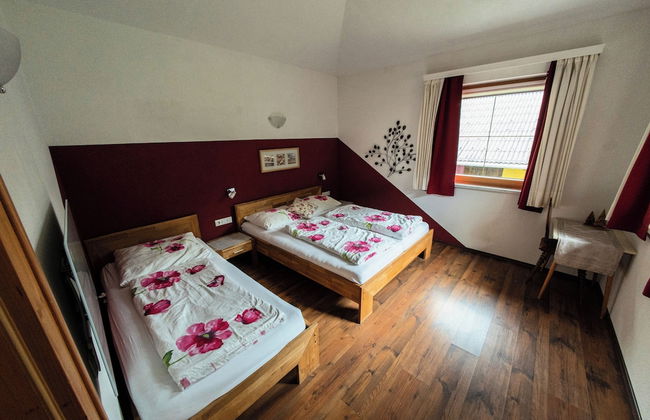 Schattaugut - Foto 15