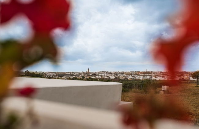 Casa Rural El Lagar de Doñana - Photo 35