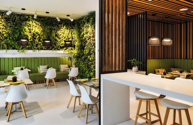 Pine Cliffs Gardens - Foto 62