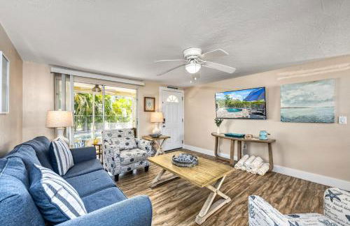 Casita Morning Star - 6920 - Foto 14