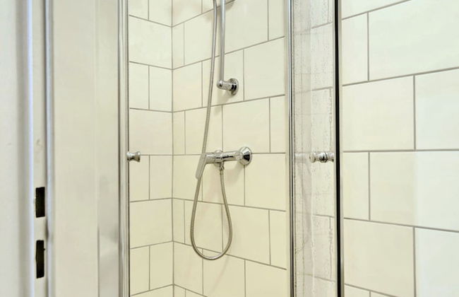 HP Apartments - Foto 26