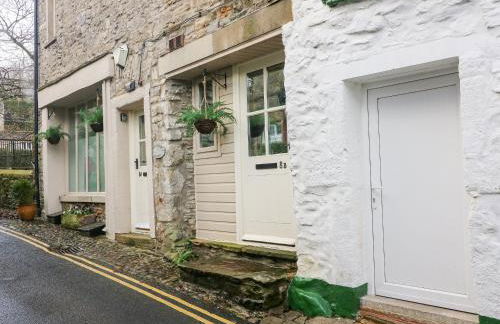 Lottie's Loft - Foto 1